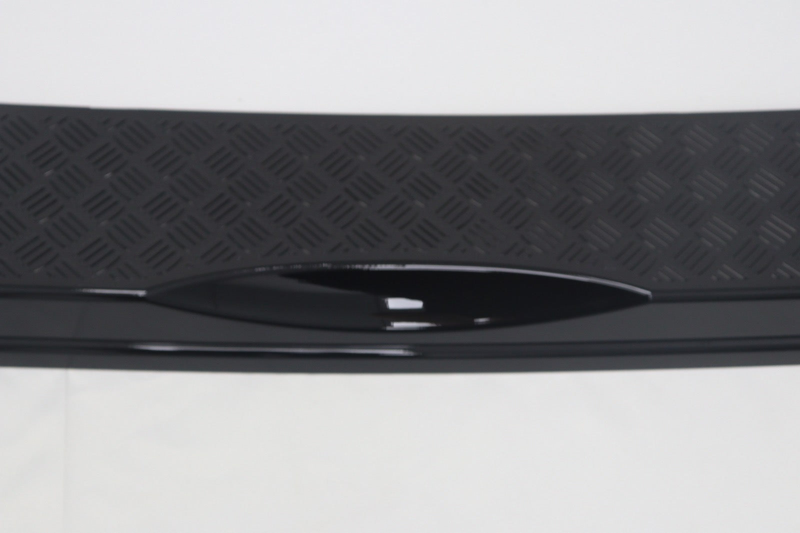 *NEW!* Defender Rear Bumper Protection Full Cover (all models)