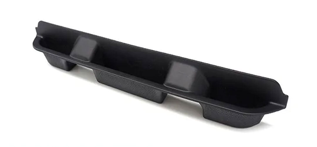 Co-Pilot Front Handle Storage box (ABS)