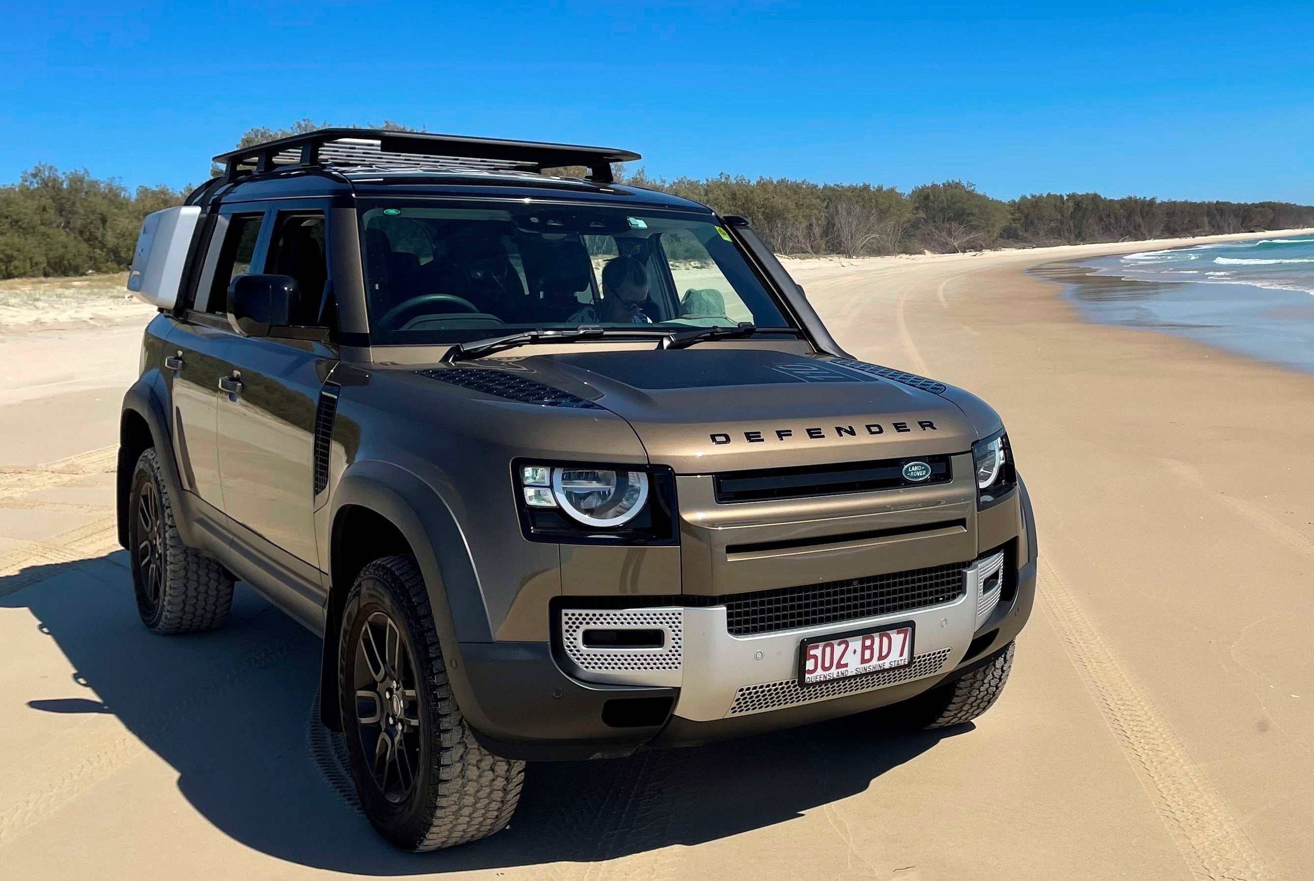 Clearance Sale – 4x4 Parts & Accessories – Epic Offroad