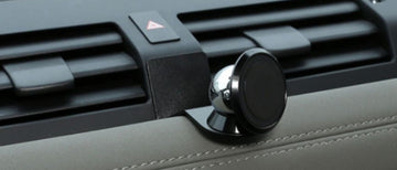 Travel & Storage