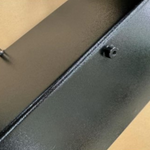 Under-Chassis Auxiliary 35L Fuel Tank - Suits INEOS Grenadier (Diesel) | Aftermarket
