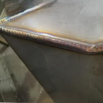 Under-Chassis Auxiliary 35L Fuel Tank - Suits INEOS Grenadier (Diesel) | Aftermarket
