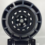OCTA Style Forged Alloy Wheels – Defender L663