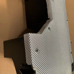 Under-Chassis Auxiliary 35L Fuel Tank - Suits INEOS Grenadier (Diesel) | Aftermarket