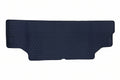 Rear Cargo Mat – Premium Soft Rubber – Suits Defender 90