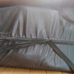 EPIC AirShell Canopy - There When You Need It, Gone When You Don't.
