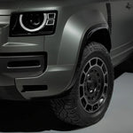OCTA Style Forged Alloy Wheels – Suits Defender L663, 90/110/130
