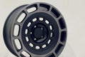 OCTA Style Forged Alloy Wheels – Suits Defender L663, 90/110/130