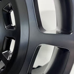 OCTA Style Forged Alloy Wheels – Suits Defender L663, 90/110/130