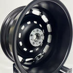 OCTA Style Forged Alloy Wheels – Suits Defender L663, 90/110/130