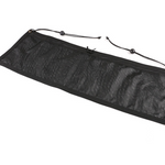 Trunk Storage Mesh Netting Bag - Suits Defender 90/110/130 | Aftermarket