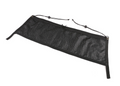 Trunk Storage Mesh Netting Bag - Suits Defender 90/110/130 | Aftermarket