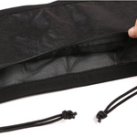 Trunk Storage Mesh Netting Bag - Suits Defender 90/110/130 | Aftermarket