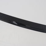 Rear Bumper Protection Cover – Suits Defender 90 / 110 / 130