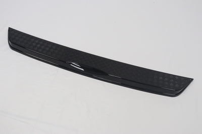 Rear Bumper Protection Cover – Suits Defender 90 / 110 / 130