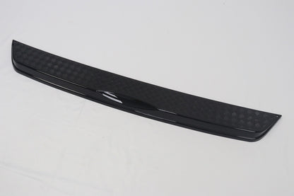 *NEW!* Defender Rear Bumper Protection Full Cover (all models)