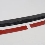 Rear Bumper Protection Cover – Suits Defender 90 / 110 / 130