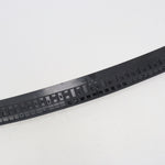 Rear Bumper Protection Cover – Suits Defender 90 / 110 / 130
