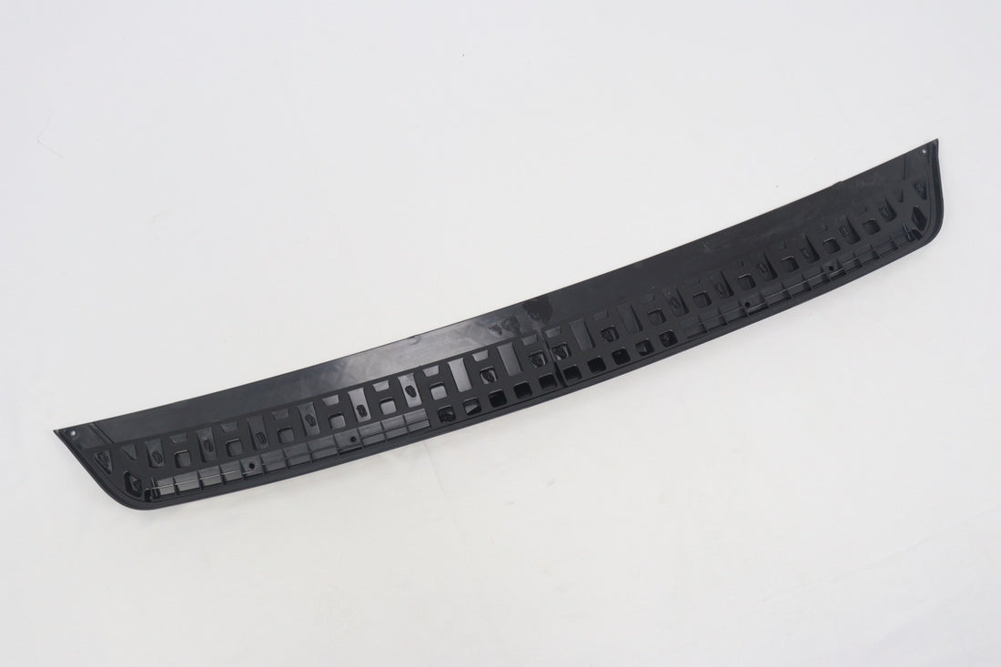 Rear Bumper Protection Cover – Suits Defender 90 / 110 / 130