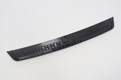 *NEW!* Defender Rear Bumper Protection Full Cover (all models)