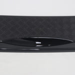 Rear Bumper Protection Cover – Suits Defender 90 / 110 / 130