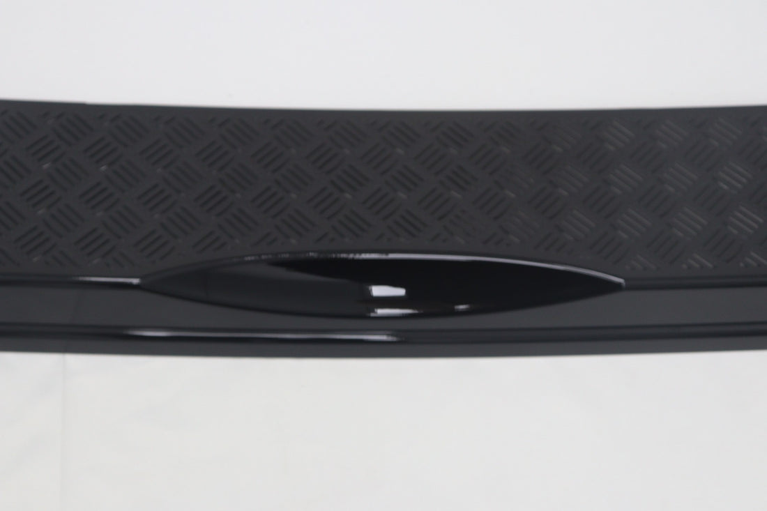 Rear Bumper Protection Cover – Suits Defender 90 / 110 / 130