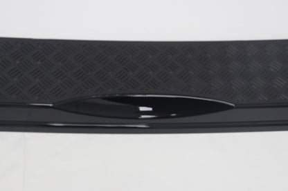 *NEW!* Defender Rear Bumper Protection Full Cover (all models)
