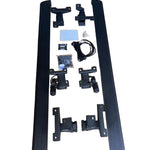 INEOS Grenadier Electric Side Steps