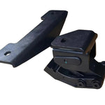 INEOS Grenadier Electric Side Steps