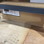 Dashboard Screen Shade / Glare Cover –  INEOS Grenadier