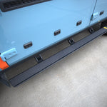 INEOS Grenadier Electric Side Steps