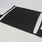 INEOS Grenadier Rear Trunk Mat/boot liner (Soft Rubber)
