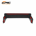 Dashboard Screen Shade / Glare Cover –  INEOS Grenadier