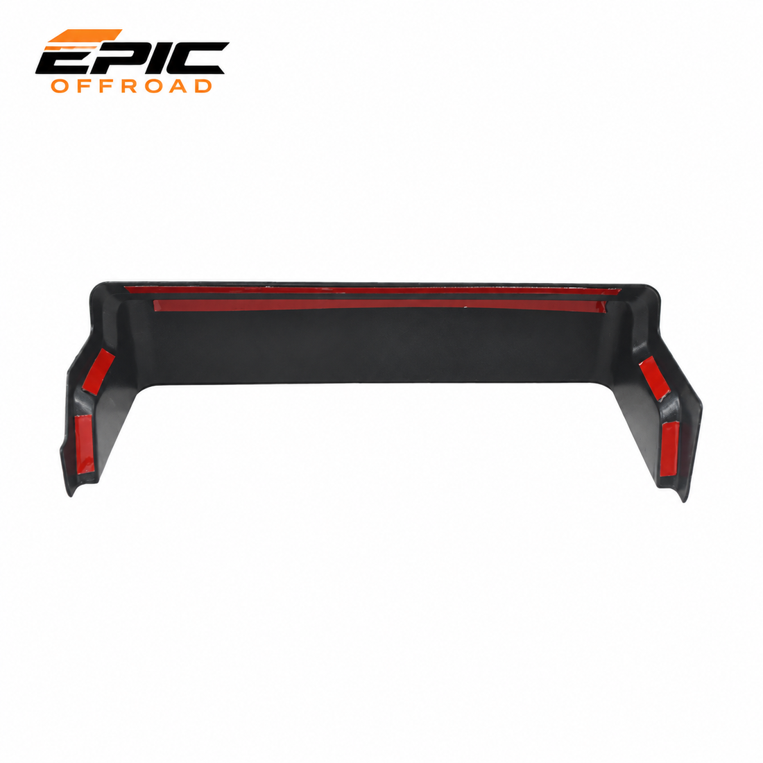 Dashboard Screen Shade / Glare Cover –  INEOS Grenadier