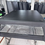 EPIC AirShell Canopy - There When You Need It, Gone When You Don't.