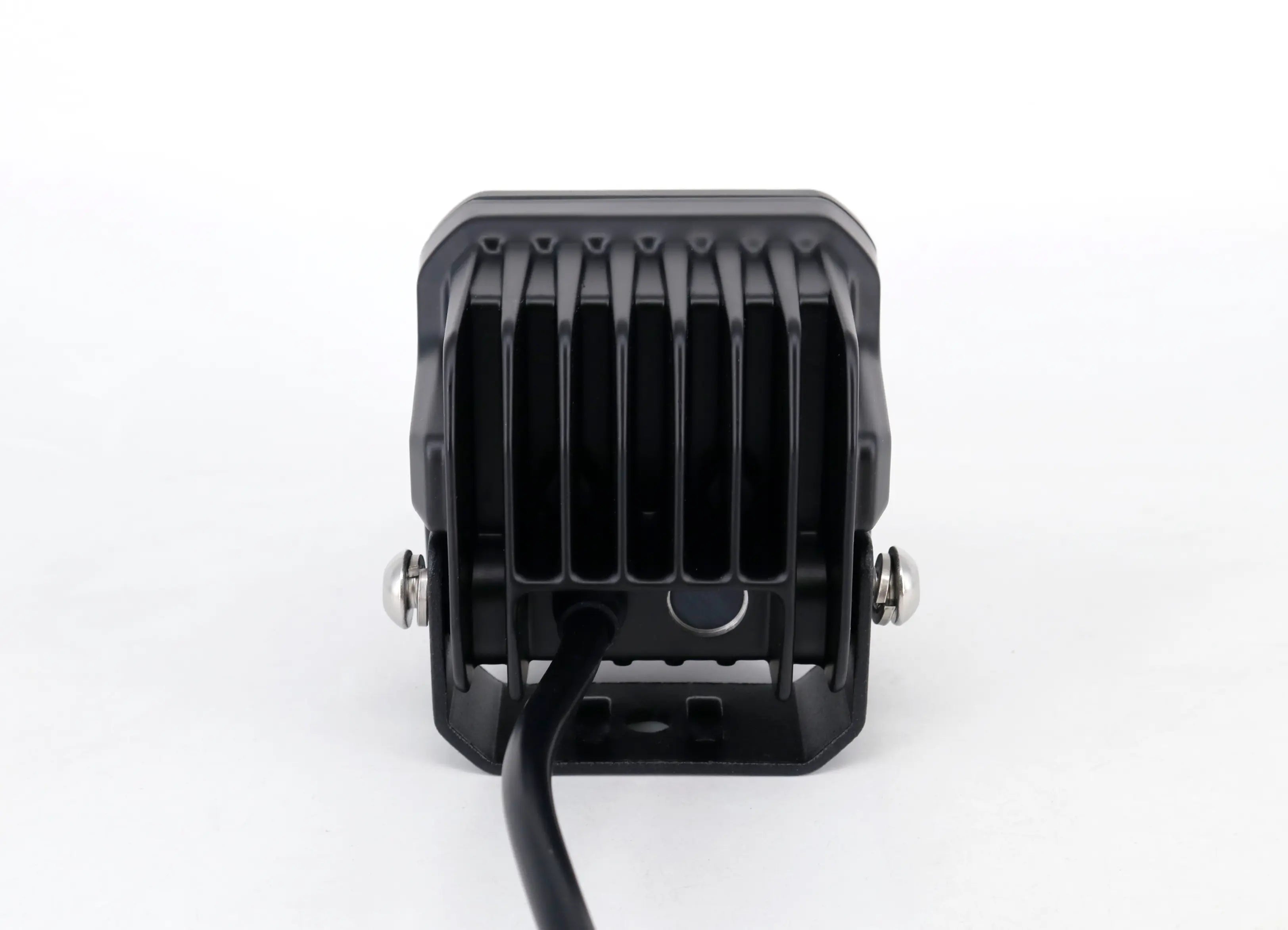 Apex-3 Combo Cube Light (Suitable for Roof Rack Mounting)