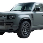 OCTA Style Forged Alloy Wheels – Defender L663