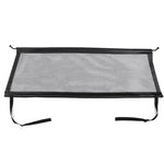 Rear Cargo Separation Net – Suits Defender 110 / 130
