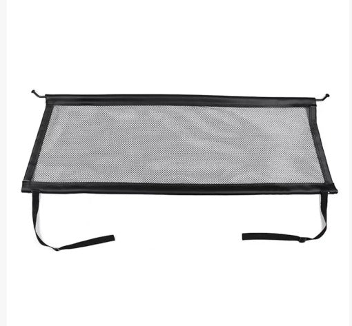 Rear Cargo Separation Net – Suits Defender 110 / 130