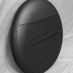 Spare Wheel Cover - Colour Matched – Suits Defender 90 / 110 / 130