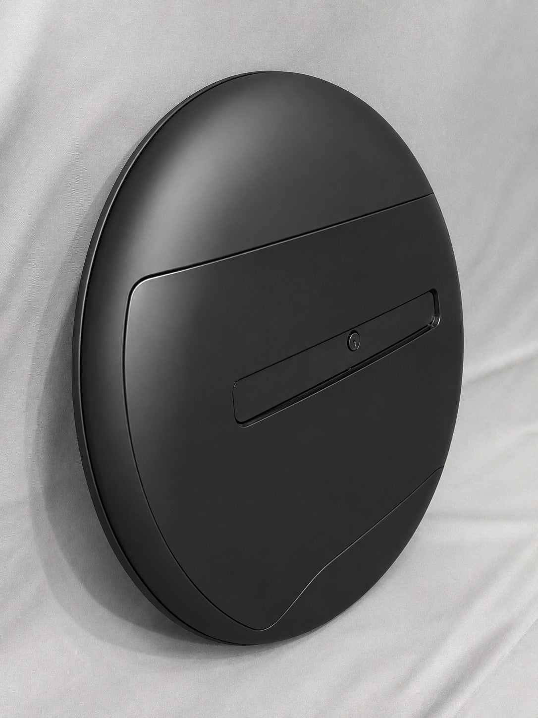 Spare Wheel Cover - Colour Matched – Suits Defender 90 / 110 / 130