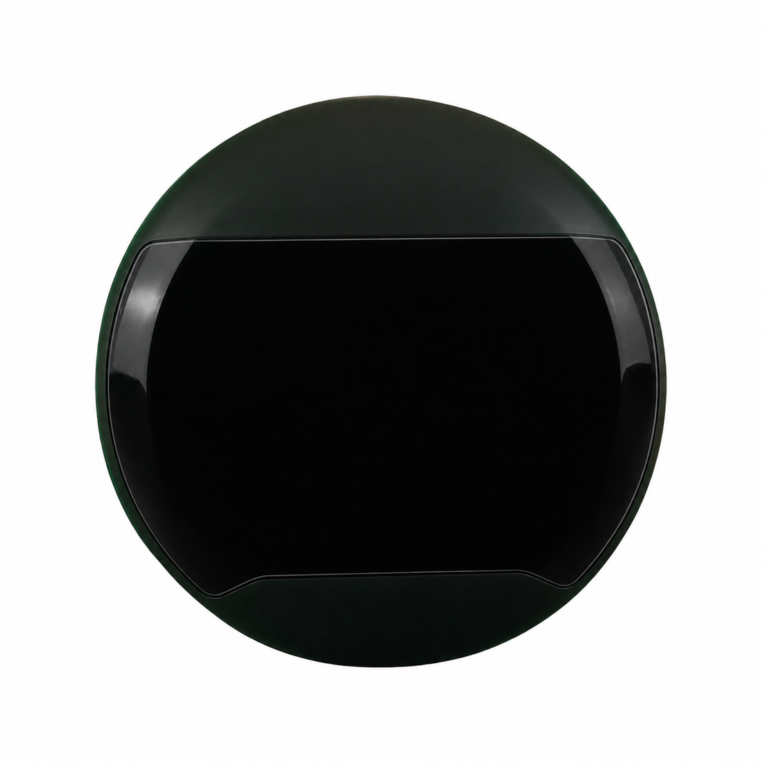 Spare Wheel Cover - Colour Matched – Suits Defender 90 / 110 / 130