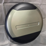 Spare Wheel Cover - Colour Matched – Suits Defender 90 / 110 / 130