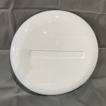 Spare Wheel Cover - Colour Matched – Suits Defender 90 / 110 / 130