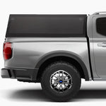 EPIC AirShell Canopy - There When You Need It, Gone When You Don't.
