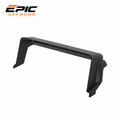 Dashboard Screen Shade / Glare Cover –  INEOS Grenadier