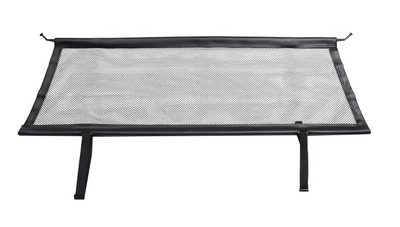 Rear Cargo Separation Net – Suits Defender 110