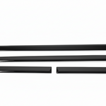 Gloss Black Door Trim Protection Kit – Discovery 5