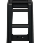 Ladder – Suits Defender 90 / 110 / 130 - New Improved Design