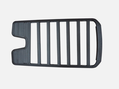 Platform Roof Rack – Suits Defender 130